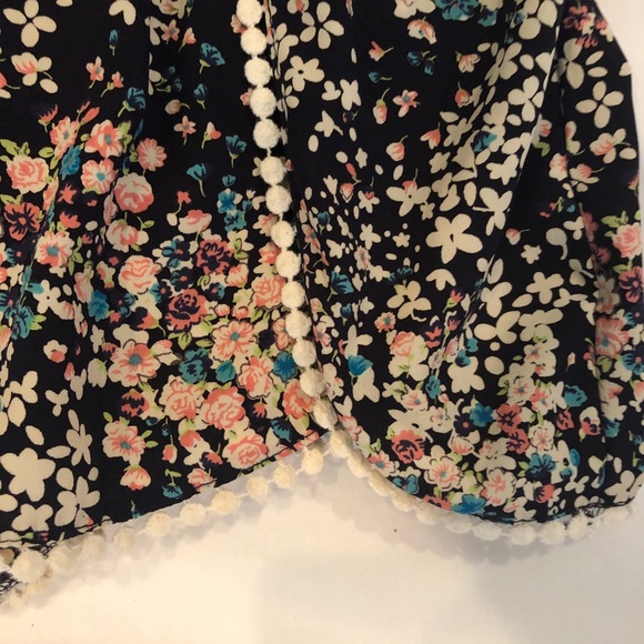 romper - Picture 5 of 6